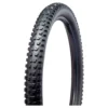 Specialized Butcher Grid Trail 2Bliss Ready 29´´ Tubeless MTB Tyre