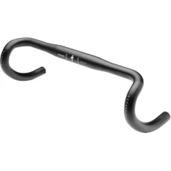 Specialized Comp Short Reach RD Handlebar