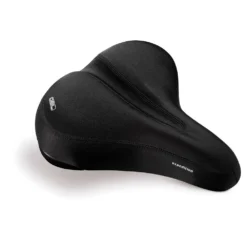 Specialized Expedition Gel Saddle