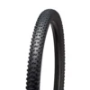 Specialized Ground Control Sport 26´´ MTB Tyre