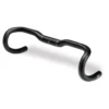 Specialized Hover Expert Alloy 15 Mm Handlebar