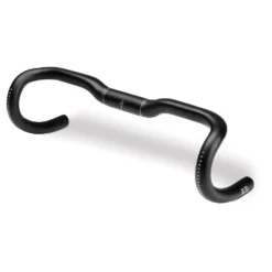 Specialized Hover Expert Alloy 15 Mm Handlebar
