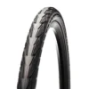 Specialized Infinity 26´´ Tyre