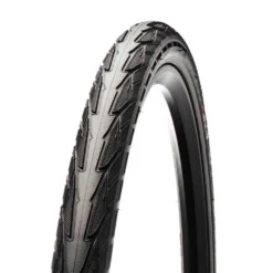 Specialized Infinity 26´´ Tyre