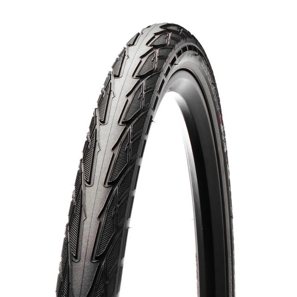 Specialized Infinity 26´´ Tyre 1 Specialized Infinity 26´´ Tyre