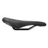 Specialized Jett SDL Bridge Saddle