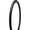Specialized Nimbus 2 Sport Reflect 27.5´´ Tyre