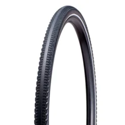 Specialized Pathfinder Sport Reflect Gravel Tyre