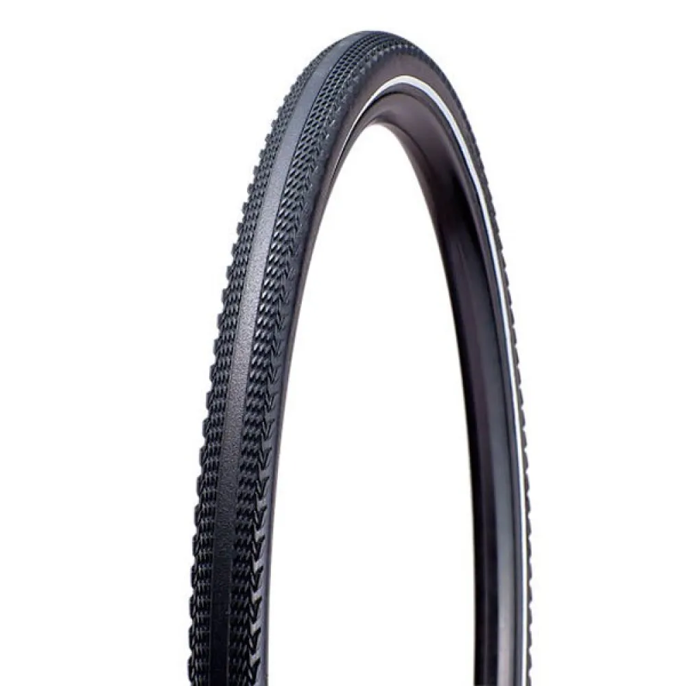 Specialized Pathfinder Sport Reflect Gravel Tyre 1 Specialized Pathfinder Sport Reflect Gravel Tyre