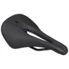 Specialized Power Arc Expert Saddle