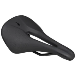 Specialized Power Arc Expert Saddle