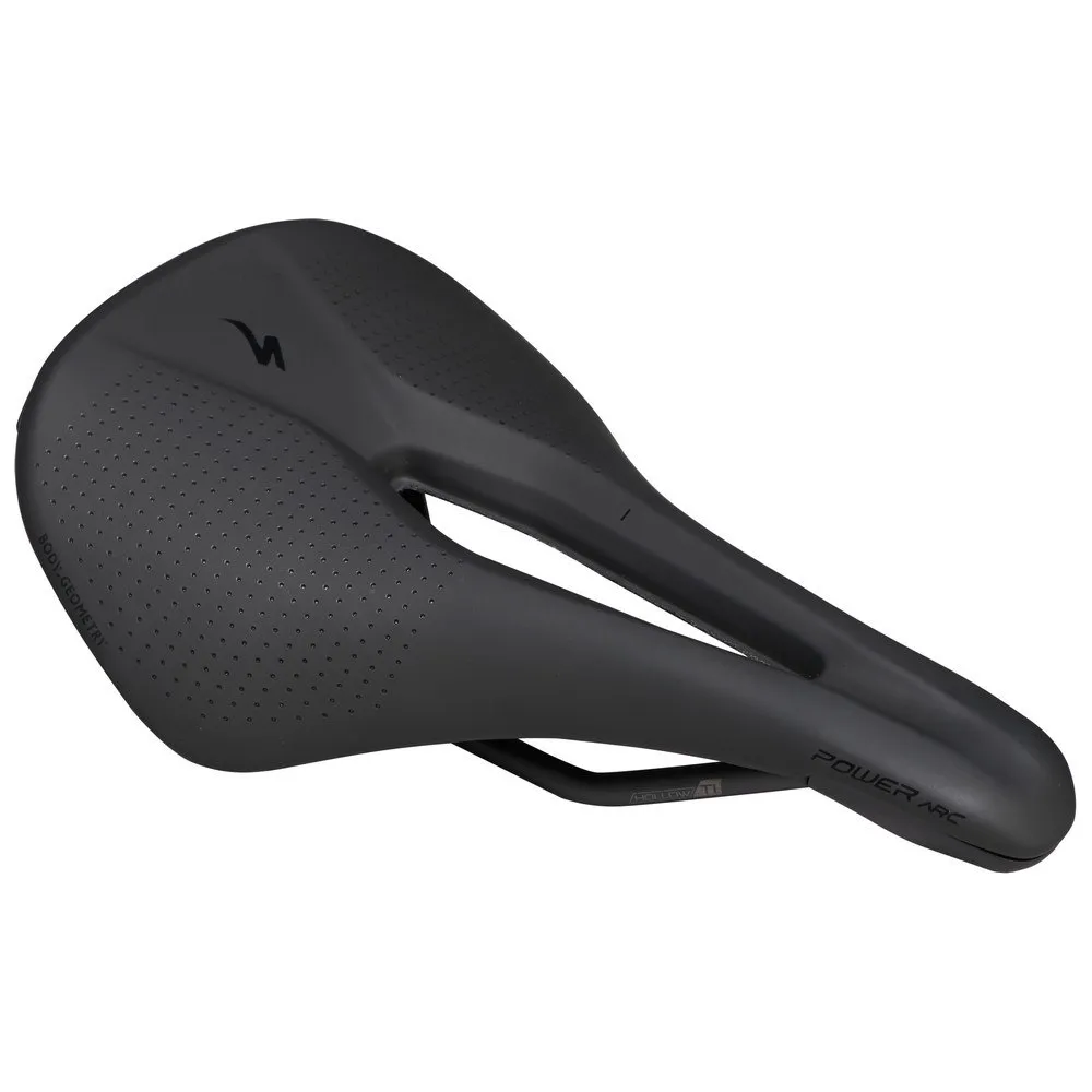 Specialized Power Arc Expert Saddle 1 Specialized Power Arc Expert Saddle