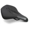 Specialized Power Comp MIMIC Woman Saddle