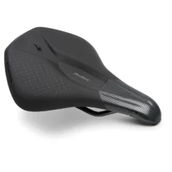 Specialized Power Comp MIMIC Woman Saddle