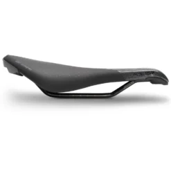 Specialized Power Comp MIMIC Woman Saddle -Cheap City Bike Saddle Store specialized power comp mimic woman saddle 3