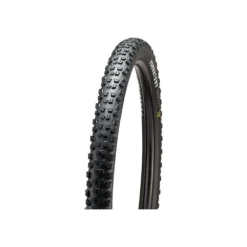 Specialized Purgatory Grid Trail 2Br T9 29´´ MTB Tyre
