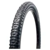 Specialized Roller 20´´ Tyre