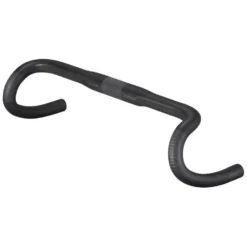 Specialized Roval Terra Handlebar