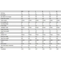 Specialized Sirrus 1.0 Bike -Cheap City Bike Saddle Store specialized sirrus 1.0 bike 2