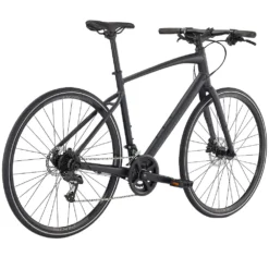 Specialized Sirrus 2.0 Bike -Cheap City Bike Saddle Store specialized sirrus 2.0 bike 1