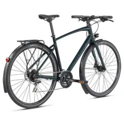 Specialized Sirrus 2.0 EQ 2023 Bike -Cheap City Bike Saddle Store specialized sirrus 2.0 eq 2023 bike 2