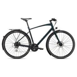 Specialized Sirrus 2.0 EQ 2023 Bike