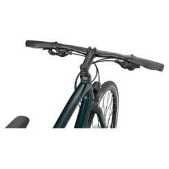 Specialized Sirrus 2.0 EQ 2023 Bike -Cheap City Bike Saddle Store specialized sirrus 2.0 eq 2023 bike 4