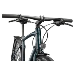 Specialized Sirrus 2.0 EQ 2023 Bike -Cheap City Bike Saddle Store specialized sirrus 2.0 eq 2023 bike 5