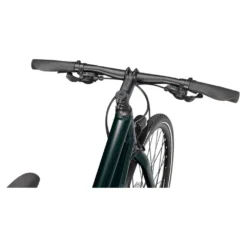 Specialized Sirrus 2.0 EQ ST 2023 Bike -Cheap City Bike Saddle Store specialized sirrus 2.0 eq st 2023 bike 4