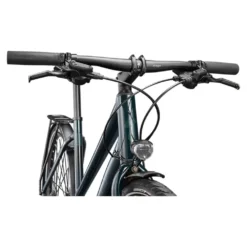 Specialized Sirrus 2.0 EQ ST 2023 Bike -Cheap City Bike Saddle Store specialized sirrus 2.0 eq st 2023 bike 5