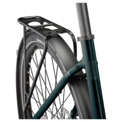 Specialized Sirrus 2.0 EQ ST 2023 Bike -Cheap City Bike Saddle Store specialized sirrus 2.0 eq st 2023 bike 6