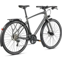 Specialized Sirrus 3.0 EQ 2023 Bike -Cheap City Bike Saddle Store specialized sirrus 3.0 eq 2023 bike 2