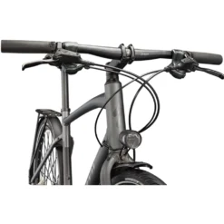 Specialized Sirrus 3.0 EQ 2023 Bike -Cheap City Bike Saddle Store specialized sirrus 3.0 eq 2023 bike 3