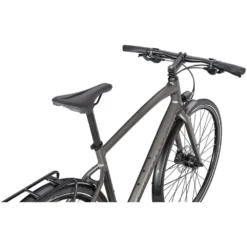 Specialized Sirrus 3.0 EQ 2023 Bike -Cheap City Bike Saddle Store specialized sirrus 3.0 eq 2023 bike 4