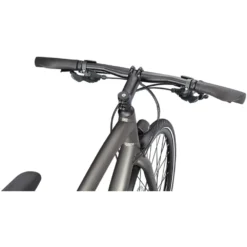 Specialized Sirrus 3.0 EQ 2023 Bike -Cheap City Bike Saddle Store specialized sirrus 3.0 eq 2023 bike 5