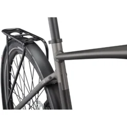 Specialized Sirrus 3.0 EQ 2023 Bike -Cheap City Bike Saddle Store specialized sirrus 3.0 eq 2023 bike 6