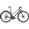 Specialized Sirrus 3.0 EQ ST 2023 Bike