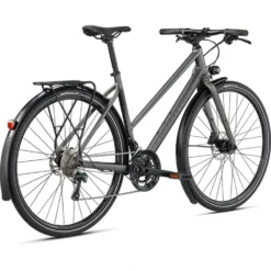 Specialized Sirrus 3.0 EQ ST 2023 Bike -Cheap City Bike Saddle Store specialized sirrus 3.0 eq st 2023 bike 2