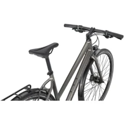 Specialized Sirrus 3.0 EQ ST 2023 Bike -Cheap City Bike Saddle Store specialized sirrus 3.0 eq st 2023 bike 4