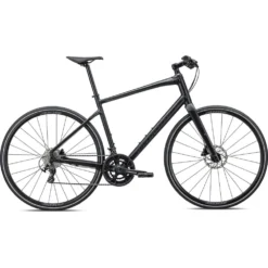Specialized Sirrus 4.0 2022 Bike