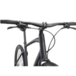 Specialized Sirrus X 3.0 Bike -Cheap City Bike Saddle Store specialized sirrus x 3.0 bike 2