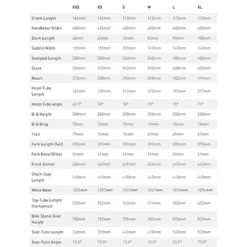 Specialized Sirrus X 3.0 Bike -Cheap City Bike Saddle Store specialized sirrus x 3.0 bike 3