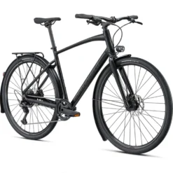 Cheap City Bike Saddle Store -Cheap City Bike Saddle Store specialized sirrus x 3.0 eq 2023 bike 1