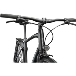 Specialized Sirrus X 3.0 EQ 2023 Bike -Cheap City Bike Saddle Store specialized sirrus x 3.0 eq 2023 bike 3