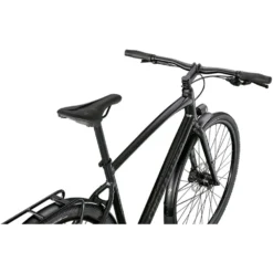 Specialized Sirrus X 3.0 EQ 2023 Bike -Cheap City Bike Saddle Store specialized sirrus x 3.0 eq 2023 bike 4