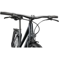 Specialized Sirrus X 3.0 EQ ST 2023 Bike -Cheap City Bike Saddle Store specialized sirrus x 3.0 eq st 2023 bike 3