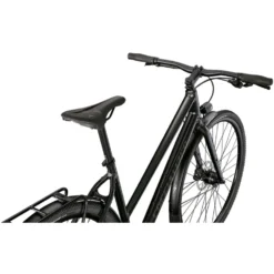 Specialized Sirrus X 3.0 EQ ST 2023 Bike -Cheap City Bike Saddle Store specialized sirrus x 3.0 eq st 2023 bike 4