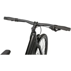 Specialized Sirrus X 3.0 EQ ST 2023 Bike -Cheap City Bike Saddle Store specialized sirrus x 3.0 eq st 2023 bike 5