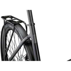 Specialized Sirrus X 3.0 EQ ST 2023 Bike -Cheap City Bike Saddle Store specialized sirrus x 3.0 eq st 2023 bike 6