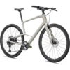 Specialized Sirrus X 5.0 2022 Bike
